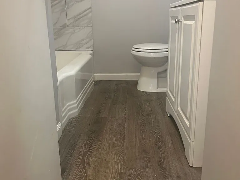 4204 Bluestone Rd — Photo 11