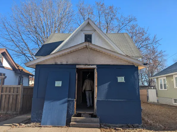 2639 Cedar Ave S, Minneapolis, MN 55407