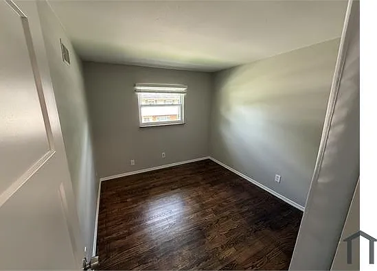 1391 W Galbraith Rd #A-3 — Photo 11