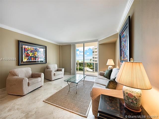 1st image of 10275 Collins Ave APT 421