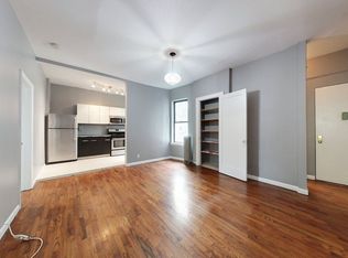 1063 Eastern Pkwy #25, Brooklyn, NY 11213