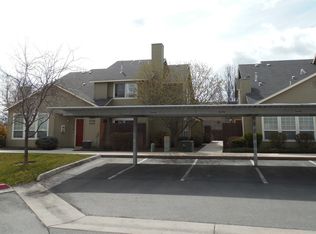 5672 W Bloom St, Boise, ID 83703