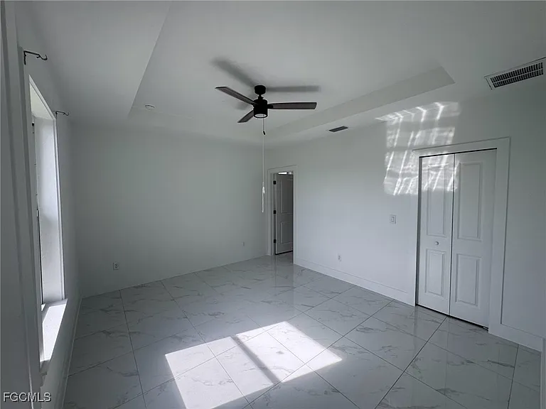 727 Gordon Ave S — Photo 6