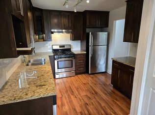 3209 Mariner Way, Coquitlam, BC V3C 4N2