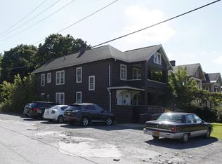 2701 Genesee St #2, Utica, NY 13501