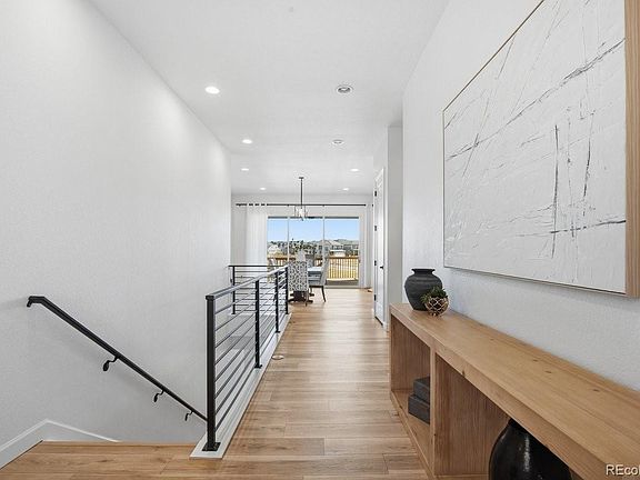 4th image of 9006 Chalk Creek Place