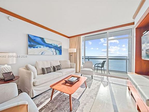 2nd image of 6801 Collins Ave #Cu-604