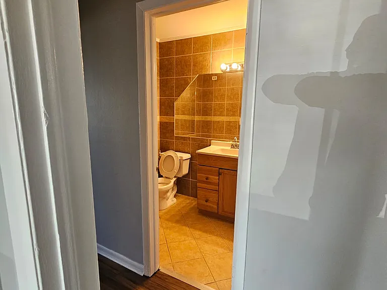 910 E Old Willow Rd #104 — Photo 14