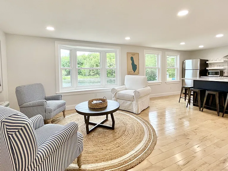 63 Cove Rd #63 — Photo 14