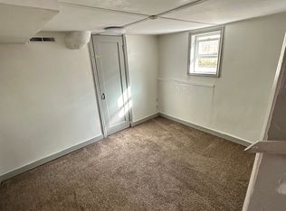 1212 1/2 E Clark St, Pocatello, ID 83201