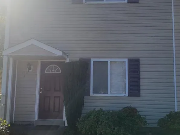 150 Jenness Ln APT A, Newport News, VA 23602