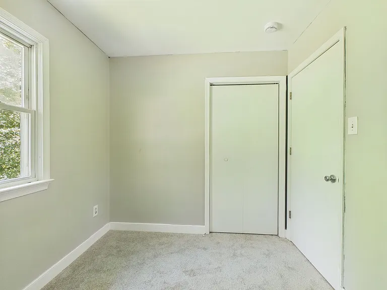 3041 Clintwood Rd — Photo 21
