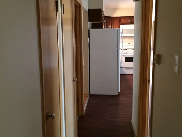 118 Connie Dr — Photo 9