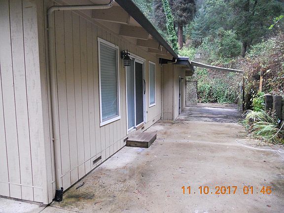 3rd image of 757 Cathedral Dr