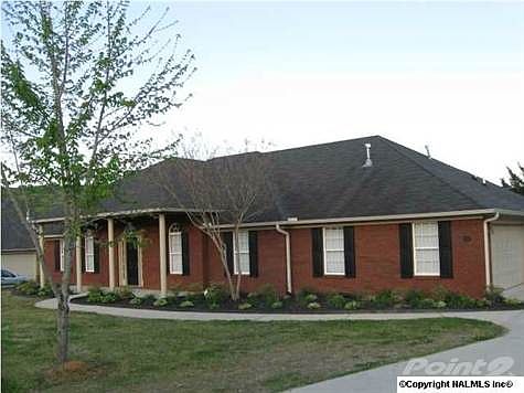 15 Cove Creek Dr