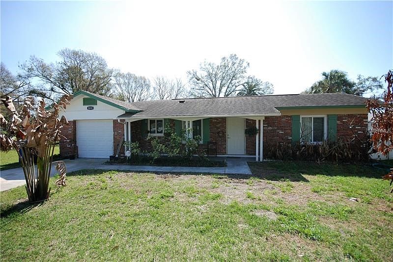 1st image of 5014 Stolls Ave