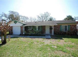 5014 Stolls Ave, Tampa, FL 33615