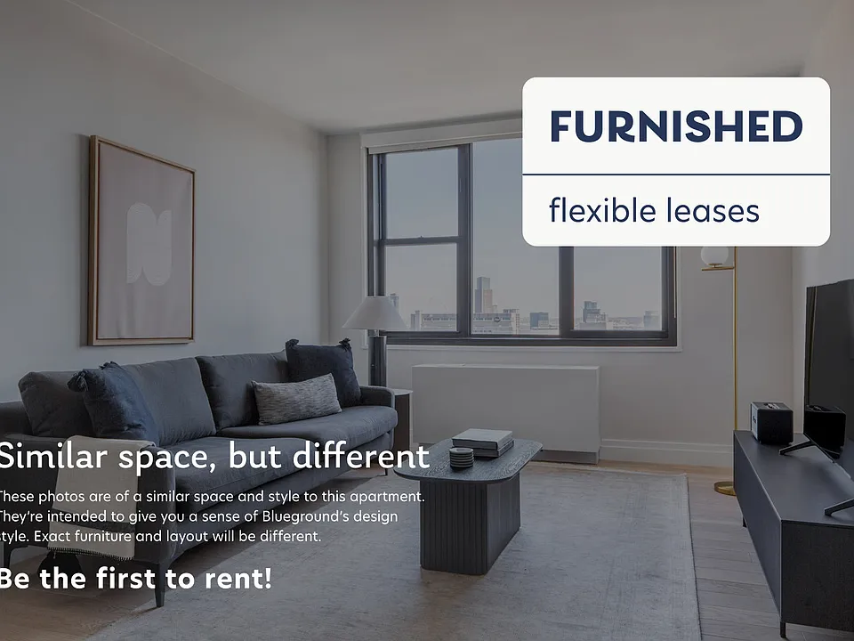 155 E 29th St #18D