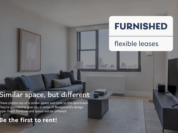 155 East 29th Street image 1 of 16