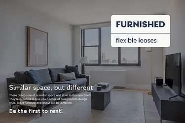 155 East 29th Street, #18D