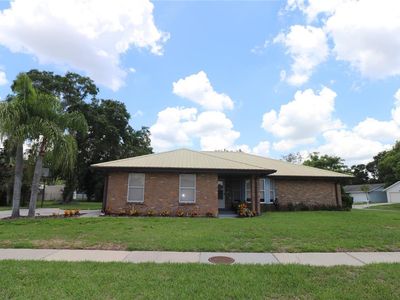 1023 REDBUD CIRCLE, Plant City, FL, 33563
