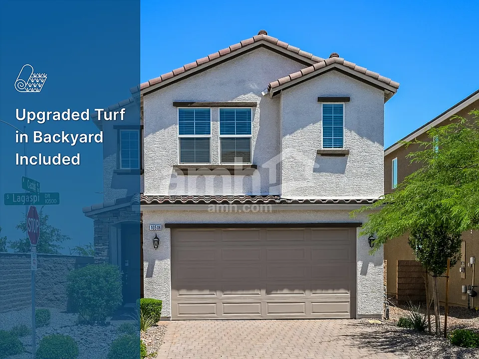10506 Lagaspi Dr