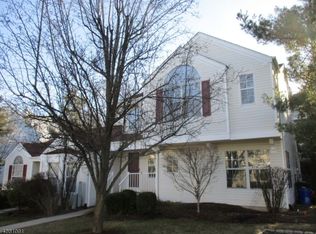 270 Long Meadow Rd, Bedminster, NJ 07921