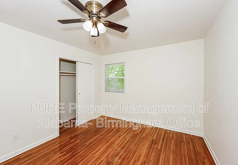 1404 4th Pl NW — Photo 11