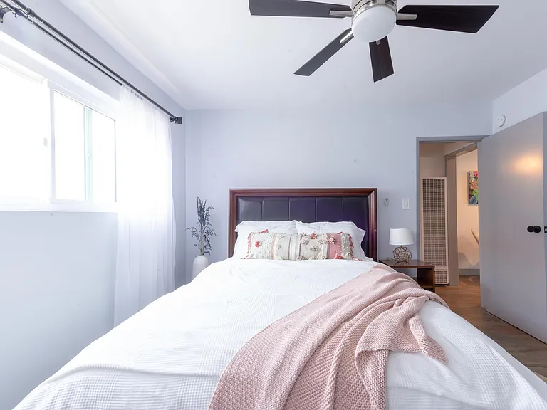 1119 Lincoln Blvd #6 — Photo 11