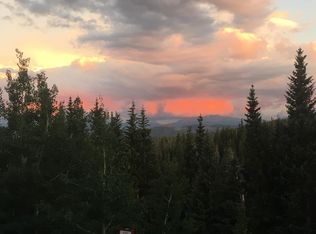 9825 Ryan Gulch Rd #B-106, Silverthorne, CO 80498