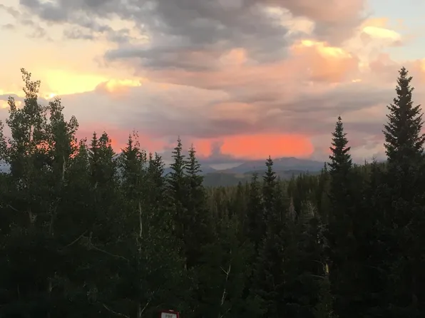 9825 Ryan Gulch Rd #B-106, Silverthorne, CO 80498