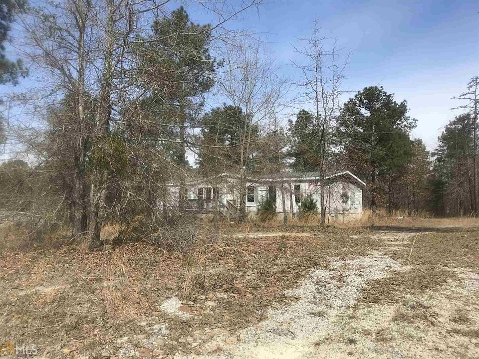 1st image of 370 Sarah Hill Cir