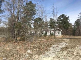 370 Sarah Hill Cir, Lizella, GA 31052