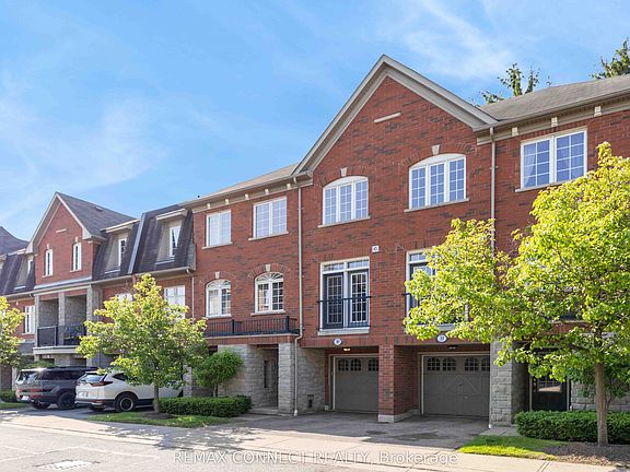 4th image of 1701 Finch Ave #30