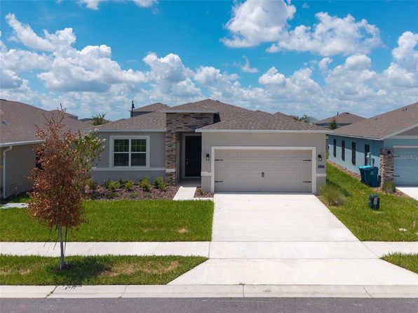 5157 Green Belt Dr
