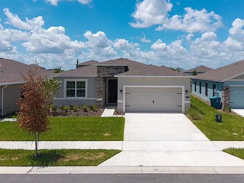 5157 Green Belt Dr Photo 1