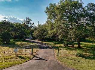1377 Lone Oak Rd, New Braunfels, TX 78132