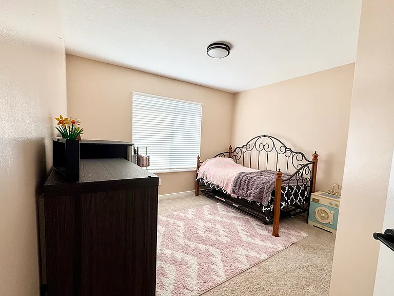 2055 Evans Cove Loop — Photo 8