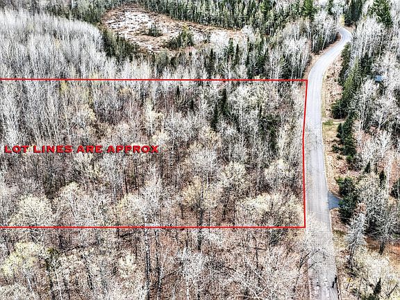 5th image of On Crab Lake Rd S