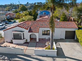 201 Venetian Rd, Aptos, CA 95003