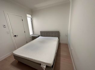 37XX Myrtle St, Burnaby, BC V5C4E7