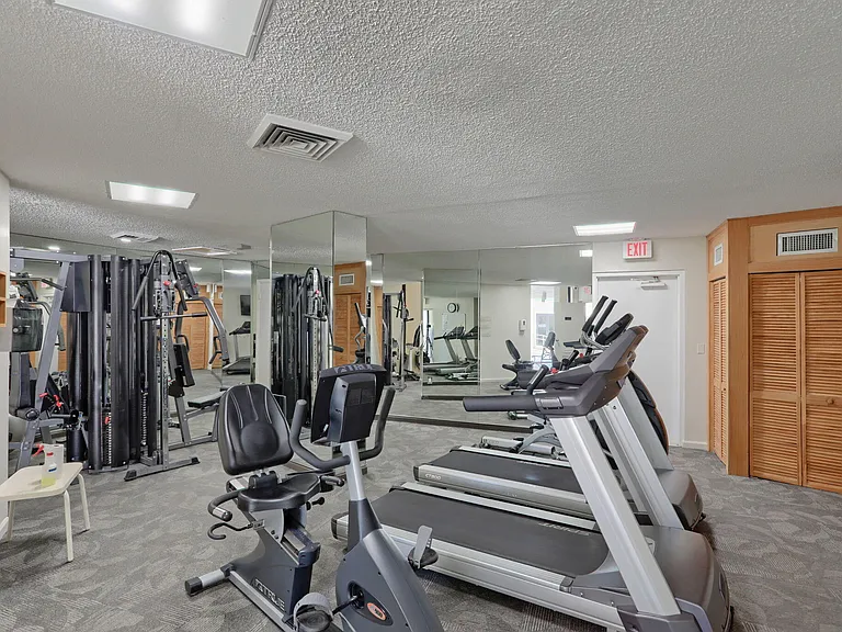 2800 N Ocean Dr #B24D — Photo 48