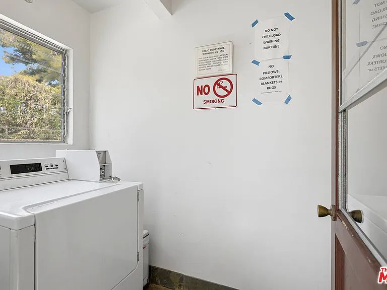 1015 Ashland Ave #3 — Photo 11