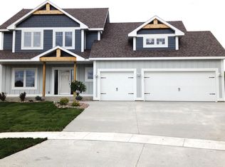 3342 Turnberry Ln SE, Rochester, MN 55904