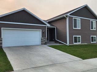 5687 Prosper Ave NW, Rochester, MN 55901