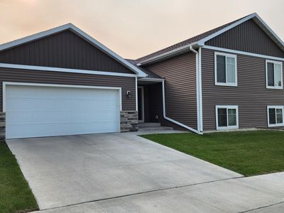 5687 Prosper Ave NW, Rochester, MN, 55901