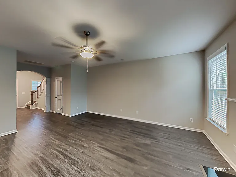 406 Wynfield Forest Dr — Photo 6