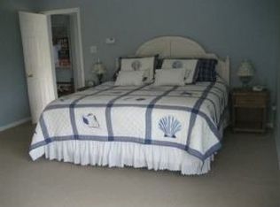 4 W 86th St, Harvey Cedars, NJ 08008