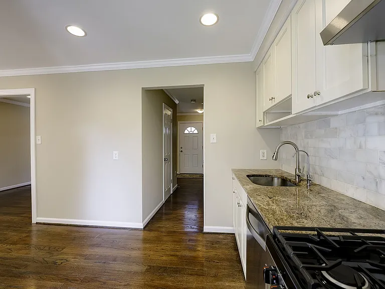 4 Ritchfield Ct — Photo 16