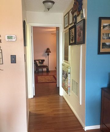 4th image of 11843 Braesview APT 2406